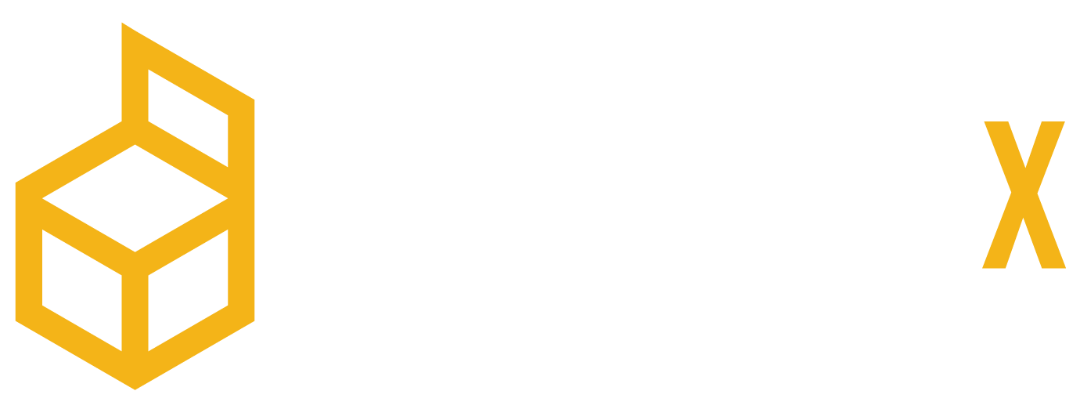 DecorX