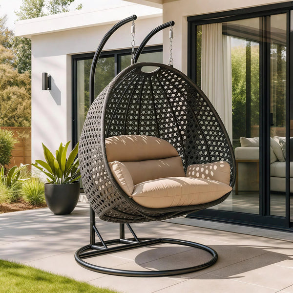 Swing Chair